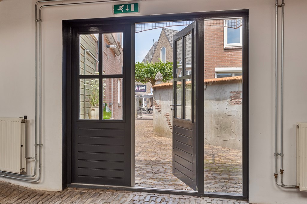 fbdeurvorststraat 25 (29).jpg